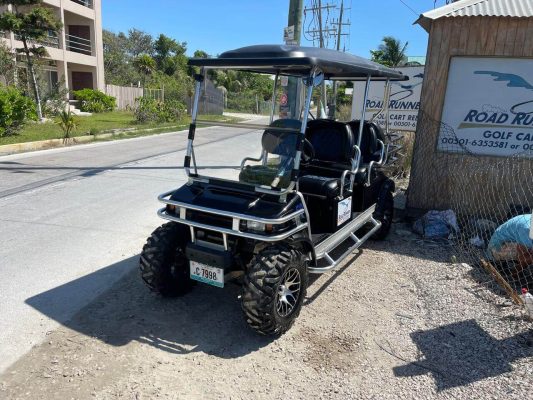 golf-carts-11