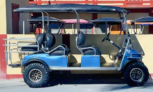 golf-carts-42